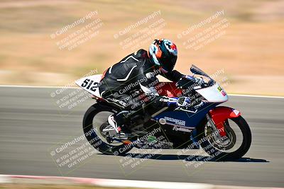 media/Mar-08-2025-Classic Track Day (Sat) [[6e74c245ee]]/Open Track/1Turn 6 (1230-1pm)/